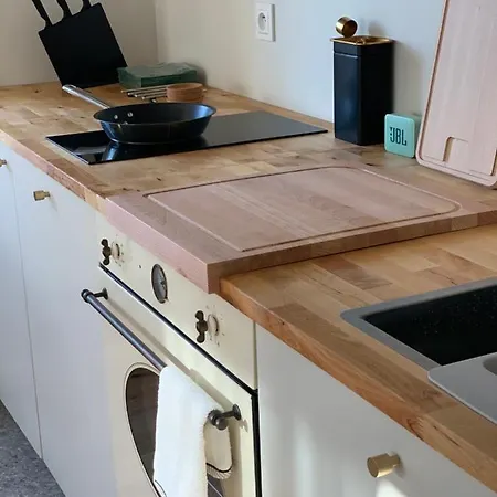 Saw! - Sliska * 克拉科夫