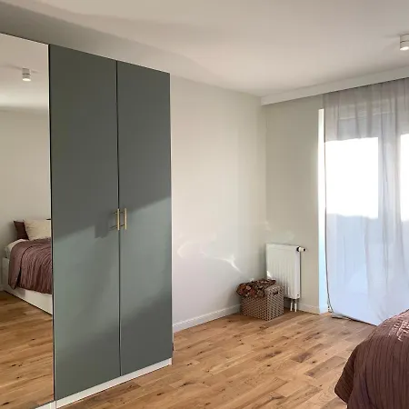 Saw! - Sliska 克拉科夫