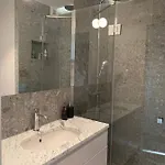 Appartement Saw! - Sliska