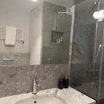 Appartement Saw! - Sliska