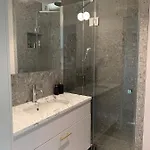 Appartement Saw! - Sliska *