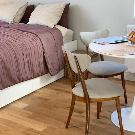 Saw! - Sliska Krakau