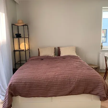 Saw! - Sliska Krakau