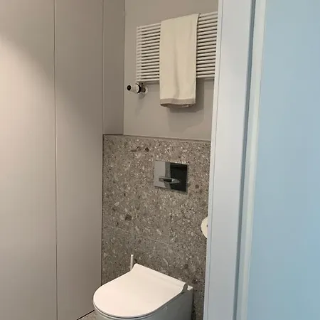 Saw! - Sliska Krakau