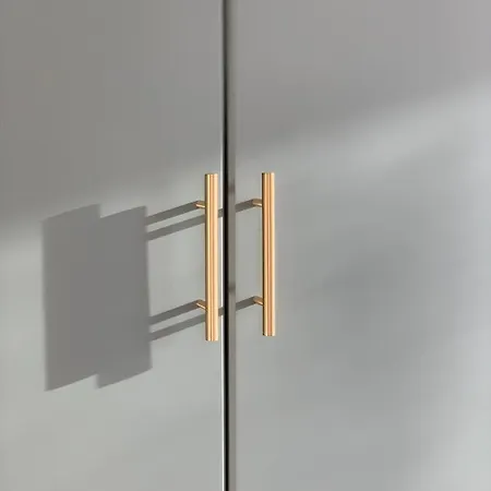 Apartment Saw! - Sliska *